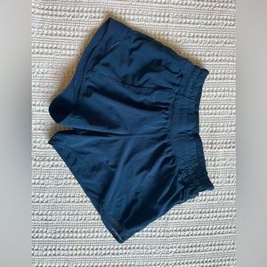 Lulu Lemon Hotty Hots